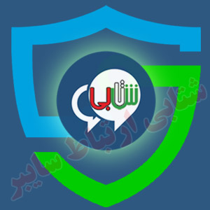 ویژگی های خطوط اسکایپ