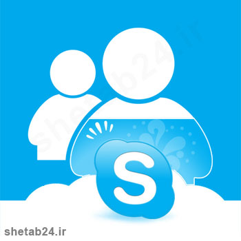 نحوه ساخت اکانت اسکایپ , اسکایپ اکانت بسازیم , اکانت اسکایپ رایگان